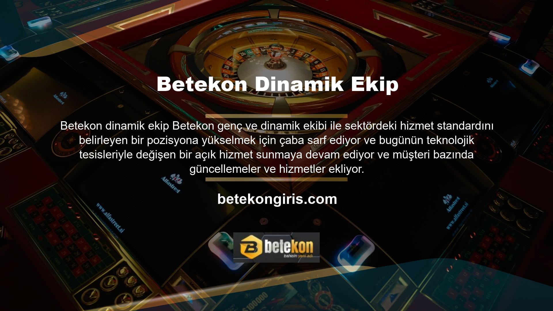 İhtiyaçlar