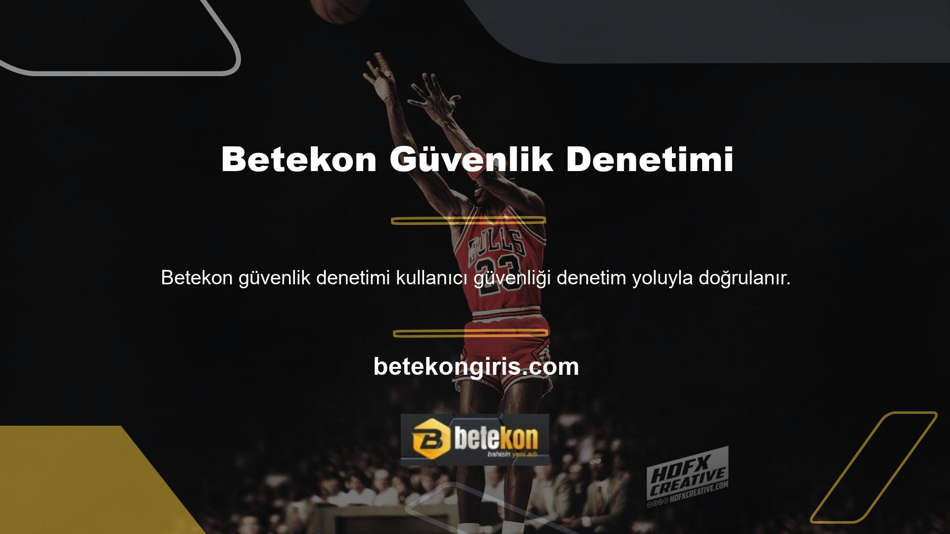 Güçlü bir şifreye sahip olarak, hesabınızı istenmeyen ziyaretçilerden koruyabilir ve kişisel bilgilerinizi güvende tutabilirsiniz