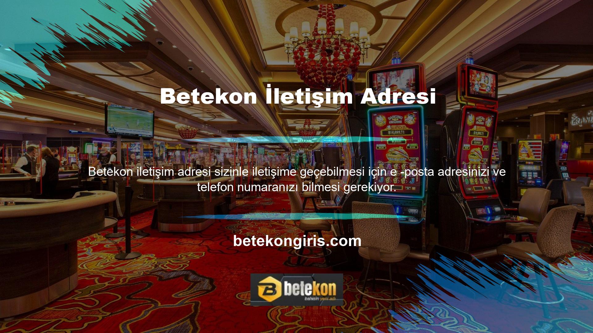 Üçüncü adıma ulaştıktan sonra, sitedeki tüm harika şeylere erişmek için bir şifre ve kullanıcı adı yapmanız gerekir