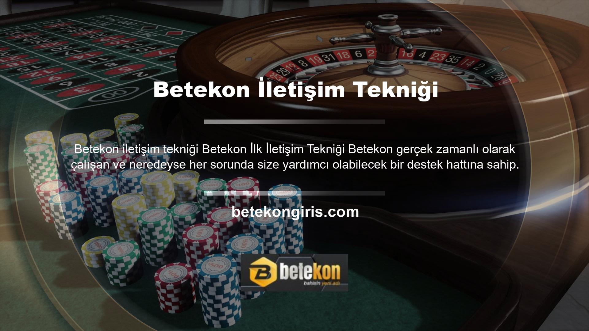 Sosyal medyayı, e-postanızı veya telefonunuzu kullanıyorsanız, şimdi size yardımcı olabilecek biriyle konuşabilirsiniz