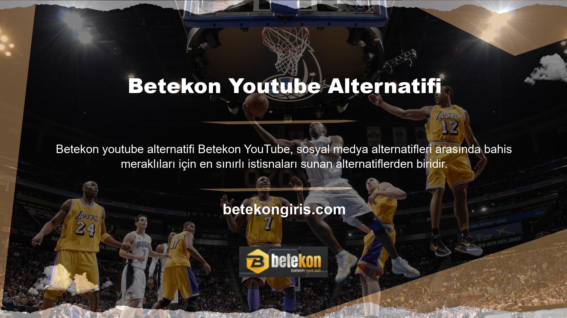 Ayrıntılı videoyu sekmeye bakarak görebilirsiniz